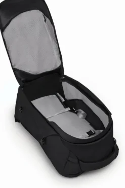 Osprey Farpoint