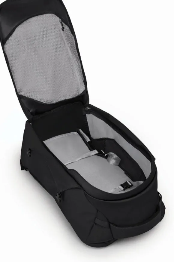 Osprey Farpoint