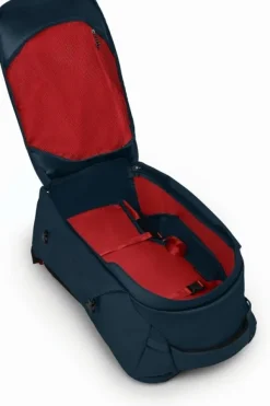 Osprey Farpoint