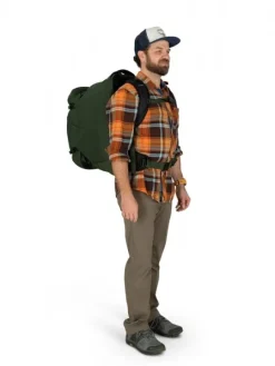 Osprey Farpoint
