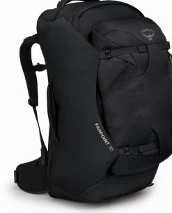 Osprey Farpoint