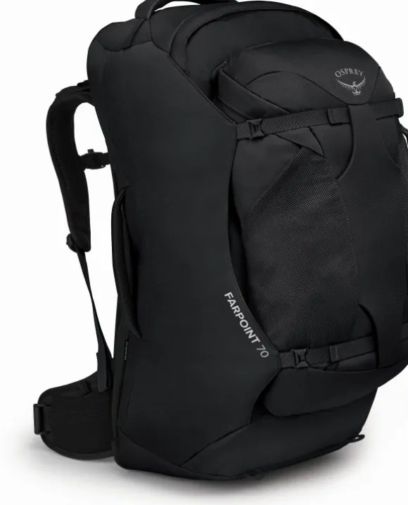 Osprey Farpoint