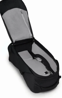 Osprey Farpoint