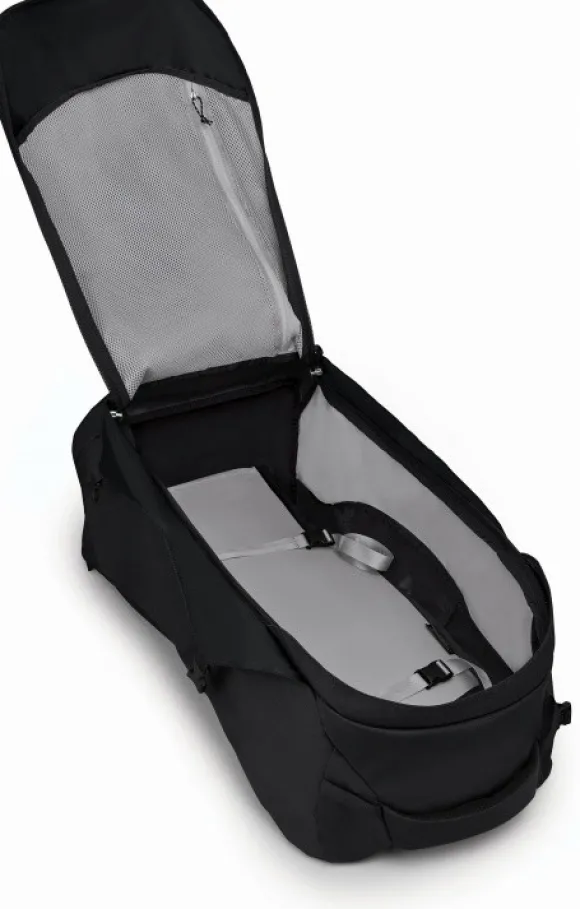 Osprey Farpoint