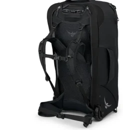 Osprey Farpoint Wheels 65
