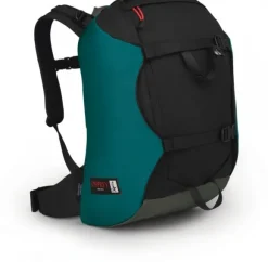Osprey Heritage Scarab 30