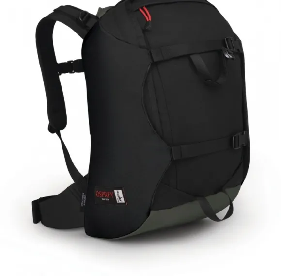 Osprey Heritage Scarab 30