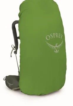 Osprey Kestrel 68