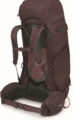 Osprey Kyte 58