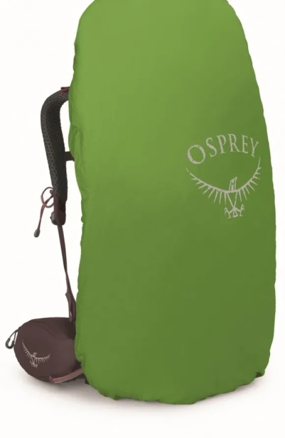 Osprey Kyte 58