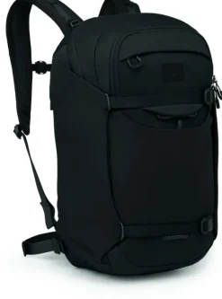 Osprey Metron 24
