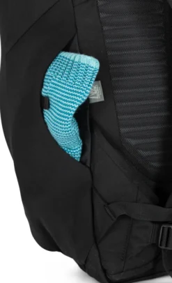 Osprey Metron 24