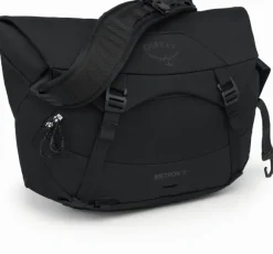 Osprey Metron Messenger