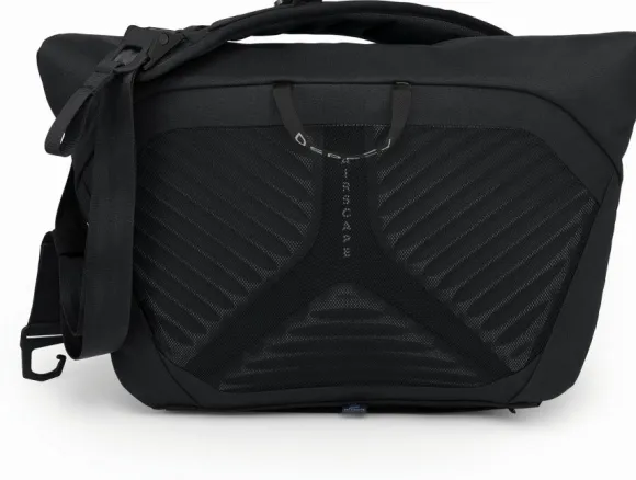 Osprey Metron Messenger
