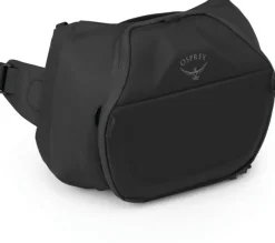 Osprey Photo Lid