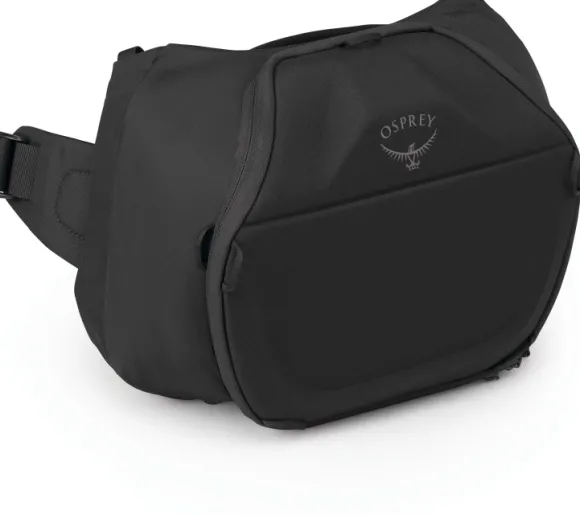 Osprey Photo Lid