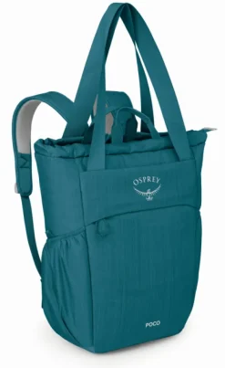 Osprey Poco Changing Tote
