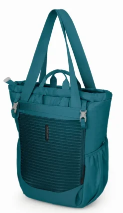 Osprey Poco Changing Tote