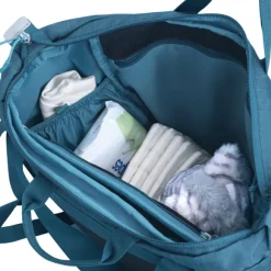 Osprey Poco Changing Tote