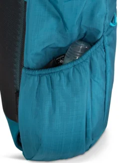 Osprey Poco Changing Tote