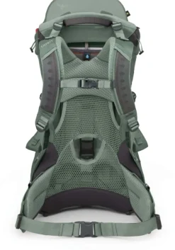 Osprey Poco Kindertrage