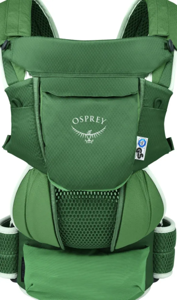 Osprey Poco Soft