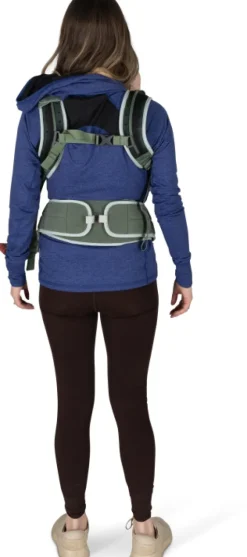 Osprey Poco Soft