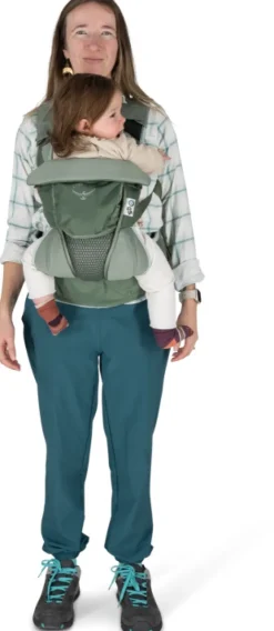 Osprey Poco Soft