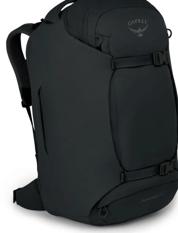 Osprey Porter 65