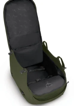Osprey Porter 65