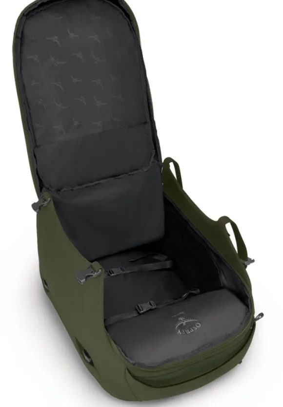 Osprey Porter 65