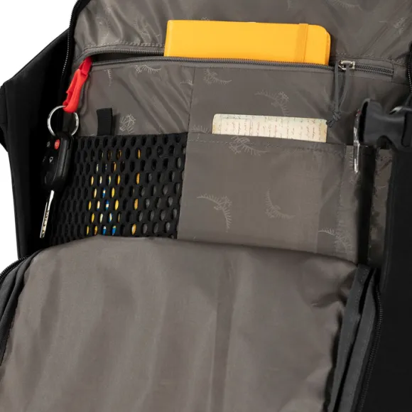 Osprey Porter 65