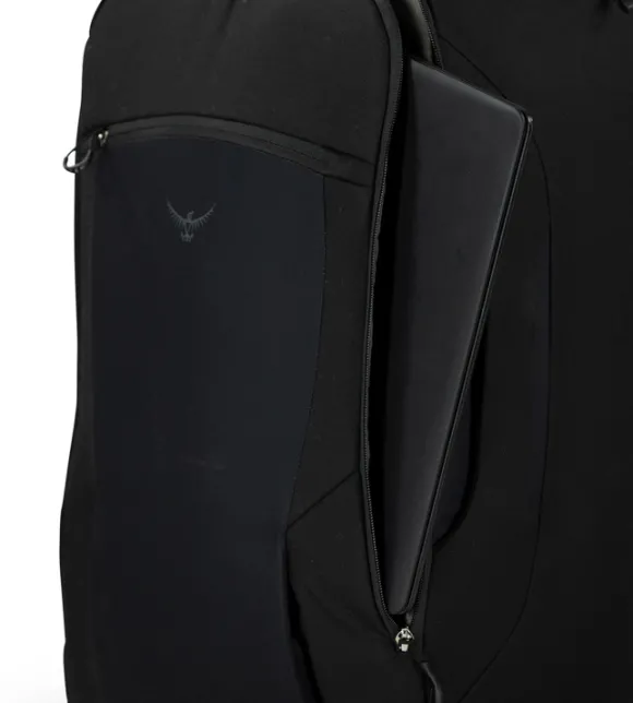 Osprey Porter 65