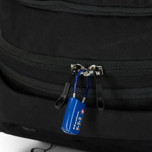 Osprey Porter 65