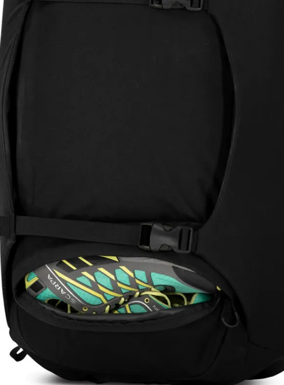 Osprey Porter 65