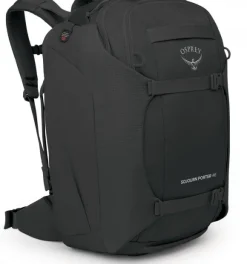 Osprey Sojourn Porter