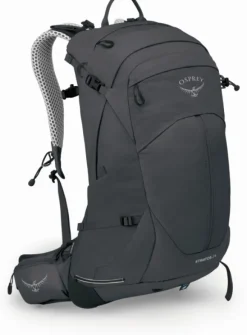Osprey Stratos 24