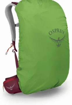 Osprey Stratos 24