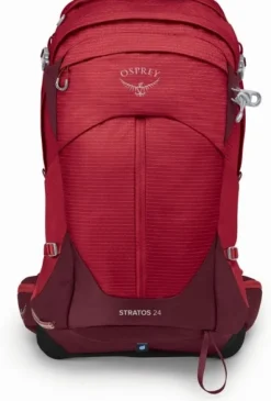 Osprey Stratos 24