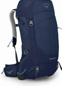 Osprey Stratos 36