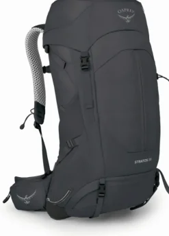 Osprey Stratos 36
