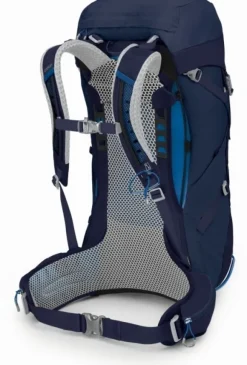 Osprey Stratos 36