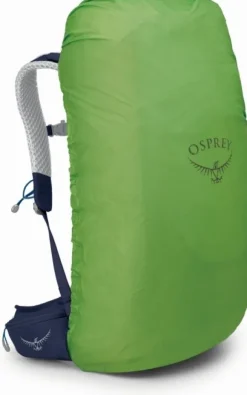 Osprey Stratos 36