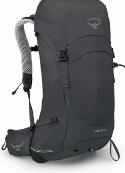 Osprey Stratos 26