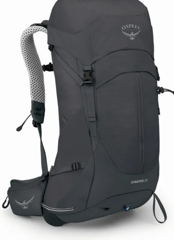 Osprey Stratos 26