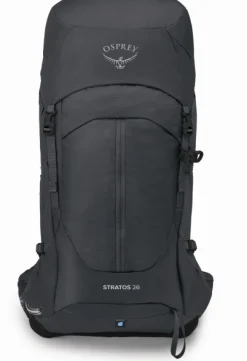 Osprey Stratos 26
