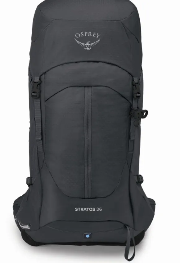 Osprey Stratos 26