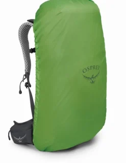 Osprey Stratos 26