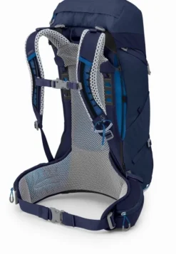 Osprey Stratos 26