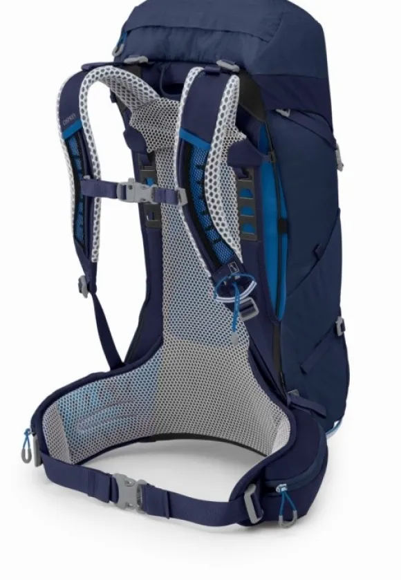 Osprey Stratos 26
